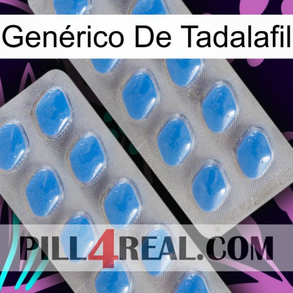 Genérico De Tadalafil 23.jpg